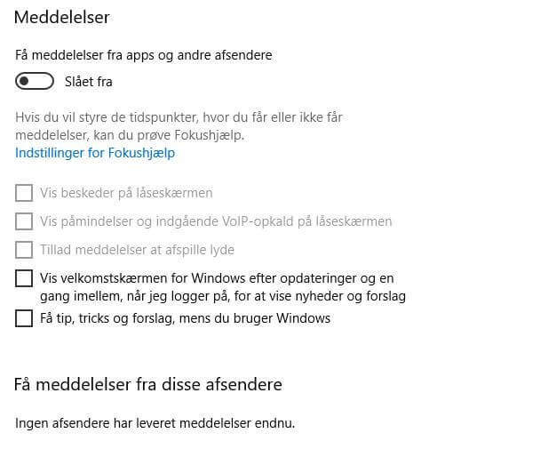 deaktivering af notifikationer windows 10.JPG